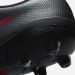 Chaussures de football moulées enfant Mercurial Vapor 13 Club MG-NIKE en solde - 0