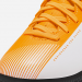 Chaussures de football stabilisées enfant Mercurial Vapor 13 Club IC-NIKE en solde - 3