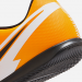 Chaussures de football stabilisées enfant Mercurial Vapor 13 Club IC-NIKE en solde - 1