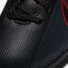 Chaussures de football stabilisées enfant Mercurial Vapor 13 Club IC-NIKE en solde - 5