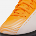 Chaussures de football stabilisées enfant Mercurial Vapor 13 Club TF-NIKE en solde - 9
