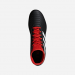 Chaussures de football adulte Predator 18.3-ADIDAS en solde - 7