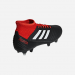 Chaussures de football adulte Predator 18.3-ADIDAS en solde - 5