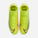 Chaussures de football moulées homme Superfly 7 Academy Mds Fg/Mg-NIKE en solde - 8