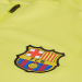 Sweatshirt homme FC Barcelone Dry Strike-NIKE en solde - 0
