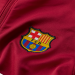 Sweatshirt homme FC Barcelone Dry Strike-NIKE en solde - 2