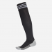 Chaussettes de football homme Adi Sock 18-ADIDAS en solde