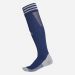 Chaussettes de football homme Adi Sock 18-ADIDAS en solde - 0