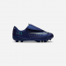 Chaussures de football moulées enfant Vapor 13 Club Mds Mg Ps (V)-NIKE en solde - 4