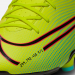 Chaussures de football moulées homme Vapor 13 Academy Mds Fg/Mg-NIKE en solde - 7