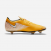 Chaussures de football vissées homme Mercurial Vapor 13 Club-NIKE en solde - 10