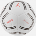 Ballon de football PSG Strike Jordan-NIKE en solde - 1