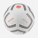 Ballon de football PSG Strike Jordan-NIKE en solde - 0