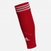 Chaussettes de football homme Team Sleeve 18-ADIDAS en solde - 0