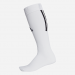 Chaussettes de football homme Santos Sock 18-ADIDAS en solde