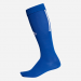 Chaussettes de football homme Santos Sock 18-ADIDAS en solde - 0
