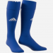 Chaussettes de football homme Santos Sock 18-ADIDAS en solde - 1
