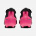 Chaussures de football moulées enfant Phantom Gt Academy Df Fg/Mg-NIKE en solde - 10