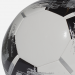 Ballon de football Team Glider-ADIDAS en solde - 3