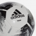Ballon de football Team Glider-ADIDAS en solde - 4