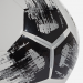 Ballon de football Team Glider-ADIDAS en solde - 2