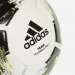 Ballon de football Team Training Pro-ADIDAS en solde - 1