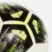 Ballon de football Team Training Pro-ADIDAS en solde - 3