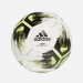 Ballon de football Team Training Pro-ADIDAS en solde - 4