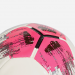 Ballon football Team Artificial-ADIDAS en solde - 2