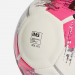 Ballon football Team Artificial-ADIDAS en solde - 4
