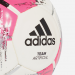 Ballon football Team Artificial-ADIDAS en solde - 3