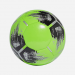 Ballon de football Team Glider-ADIDAS en solde - 4