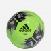 Ballon de football Team Glider-ADIDAS en solde