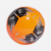Ballon football Team Glider-ADIDAS en solde - 1