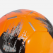 Ballon football Team Glider-ADIDAS en solde - 2