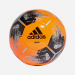 Ballon football Team Glider-ADIDAS en solde - 3
