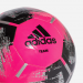 Ballon de football Team Glider-ADIDAS en solde - 2