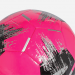 Ballon de football Team Glider-ADIDAS en solde - 1