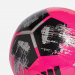 Ballon de football Team Glider-ADIDAS en solde - 3