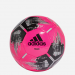Ballon de football Team Glider-ADIDAS en solde - 0
