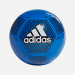 Ballon de football Starlancer VI-ADIDAS en solde - 1
