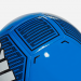 Ballon de football Starlancer VI-ADIDAS en solde - 0