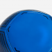 Ballon de football Starlancer VI-ADIDAS en solde - 2
