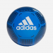 Ballon de football Starlancer VI-ADIDAS en solde - 3