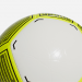 Ballon de football STARLANCER VI-ADIDAS en solde - 4