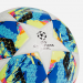 Ballon de football FINALE TTRN-ADIDAS en solde - 1