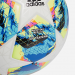 Ballon de football FINALE TTRN-ADIDAS en solde - 4