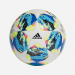 Ballon de football FINALE TTRN-ADIDAS en solde - 2
