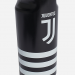 Juventus FC BOTTLE BLANC-ADIDAS en solde - 3
