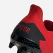 Chaussures de football moulées homme Predator 20.2 Fg-ADIDAS en solde - 8